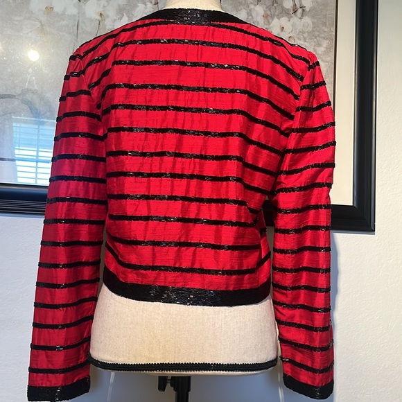 Beautiful vintage Scala size S in great condition - Picture 5 of 7